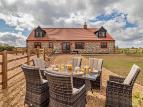 3 Bed in Repps with Bastwick 94054